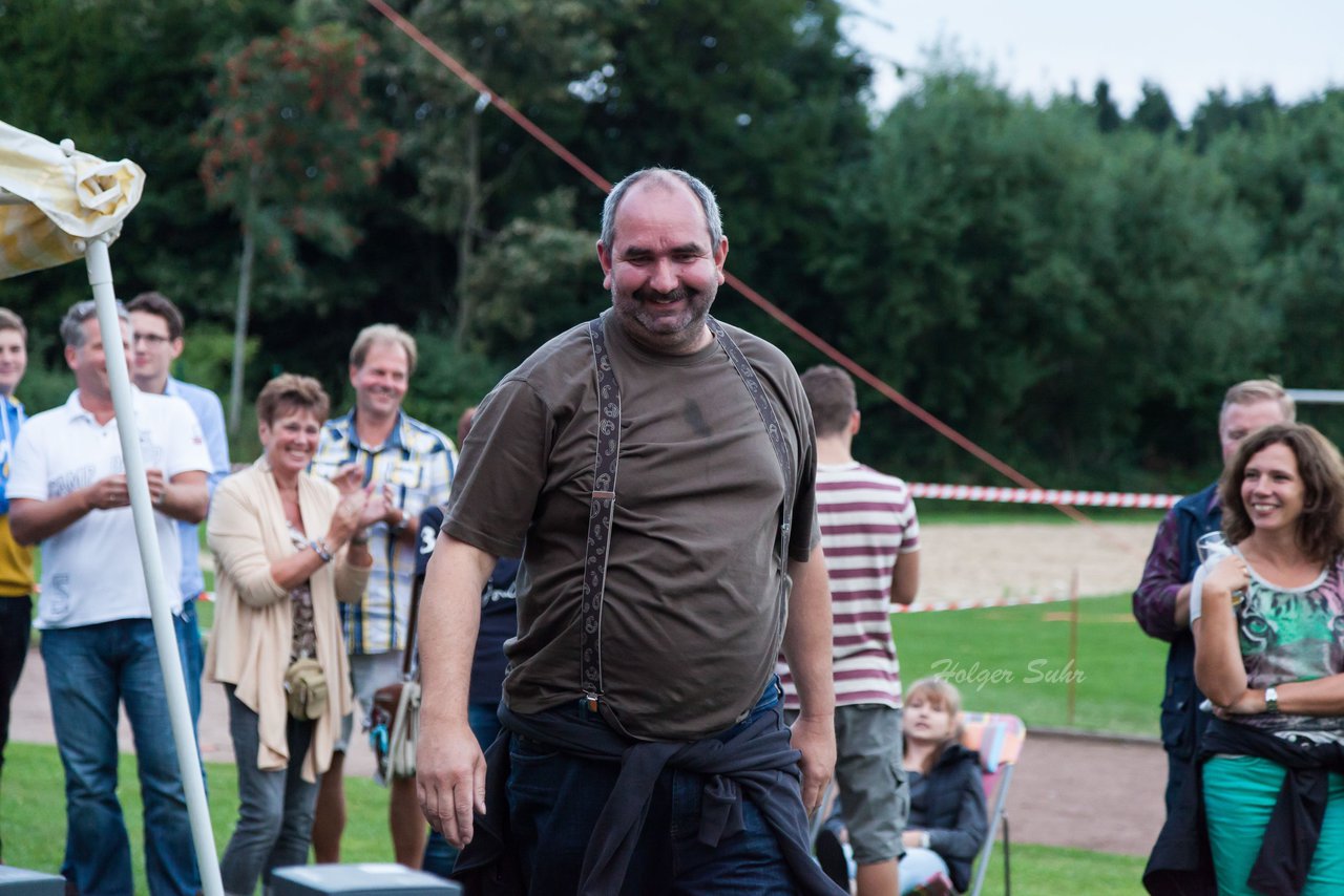 Bild 813 - Vogelschiessen